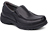 Wayne Black Full Grain