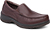 Wayne Mocha Full Grain
