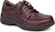 Wyatt Mocha Full Grain