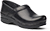 Wide Pro (Men) Black Cabrio