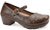 Savanna Olive Full Grain