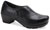 Stacie Black Full Grain