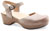 Sam Sand Dollar Soft Full Grain