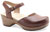 Sam Brown Soft Full Grain