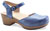Sam Ocean Soft Full Grain