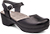 Sam Black Soft Full Grain