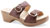 Sophie in Brown Soft Full Grain