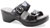 Sophie in Black Patent