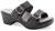 Sophie in Black Shagreen