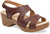 Scarlett in Brown Soft Full Grain