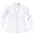 Apex White Twill