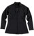 Apex Black Twill