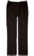 Pace Black Box Check Tall