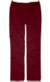 Pace Wine Box Check Tall