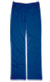 Stride Royal Honeycomb Petite