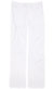 Stride White Honeycomb
