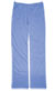 Stride Ceil Honeycomb