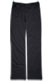 Stride Black Honeycomb Tall