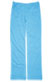 Stride Mineral Honeycomb Tall