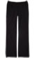Spectrum Black Powerflex Petite