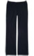 Spectrum Navy Powerflex