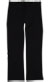 Gina Black Stretch Woven Petite