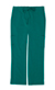 Gina Hunter Stretch Woven Petite