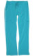 Gina Aqua Stretch Woven Petite
