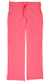 Gina Camelia Stretch Woven Petite
