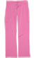 Gina Rose Stretch Woven Petite