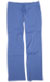 Gina Ceil Stretch Woven