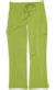 Gina Leaf Stretch Woven Tall