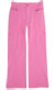 Gail Rose Stretch Woven