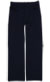 Gail Black Stretch Woven Tall