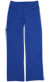 Gail Royal Stretch Woven Tall