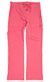 Gigi Camelia Stretch Woven Petite