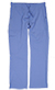Gigi Ceil Stretch Woven Petite