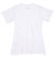 Dash White Honeycomb