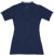 Dash Navy Honeycomb