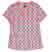 Gwen Camelia Dutch Floral Printed Cotton