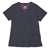 Gwen Military Stretch Woven
