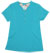 Gilda Aqua Stretch Woven