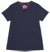 Gilda Military Stretch Woven