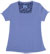 Grace Ceil Stretch Woven