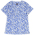 Gillian Lily Ceil Printed Cotton