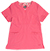 Gillian Camelia Stretch Woven