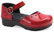 Jamie Cherry Patent