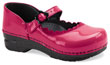 Jill Bubblegum Patent
