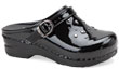 Jemma Black Patent