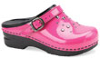 Jemma Bubblegum Patent